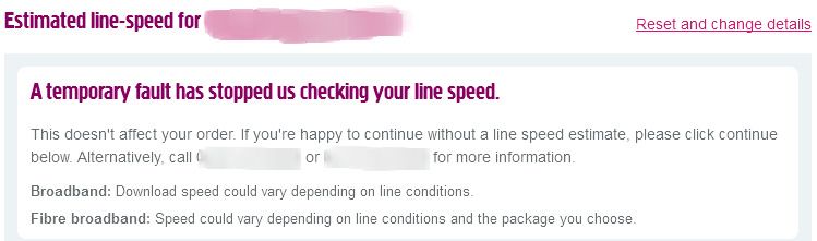 linecheckerror.jpeg