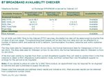 dsl check 210913.jpg