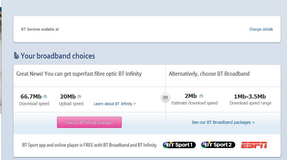 bt check 210913.jpg