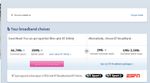 bt check 210913.jpg
