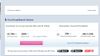 bt check 210913.jpg