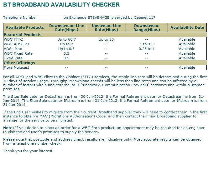 dsl check 210913.jpg