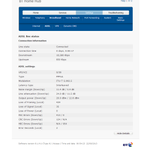 ADSL.PNG