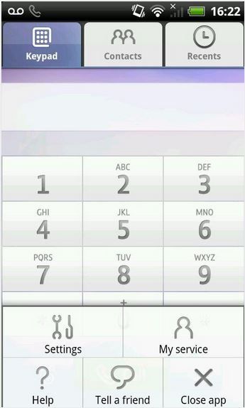 Capture.JPG
