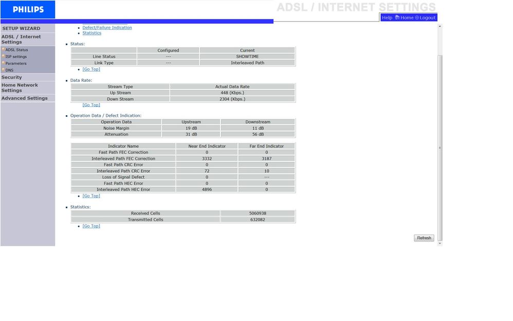 router stats.jpg
