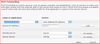 06-whatisthis.PNG