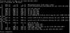 traceroute-220913-1950.jpg