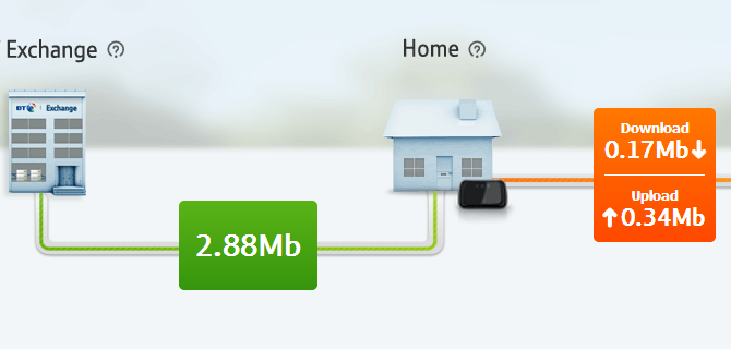 speedtest1.png