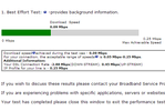 speedtest2.png