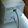 socket.jpg