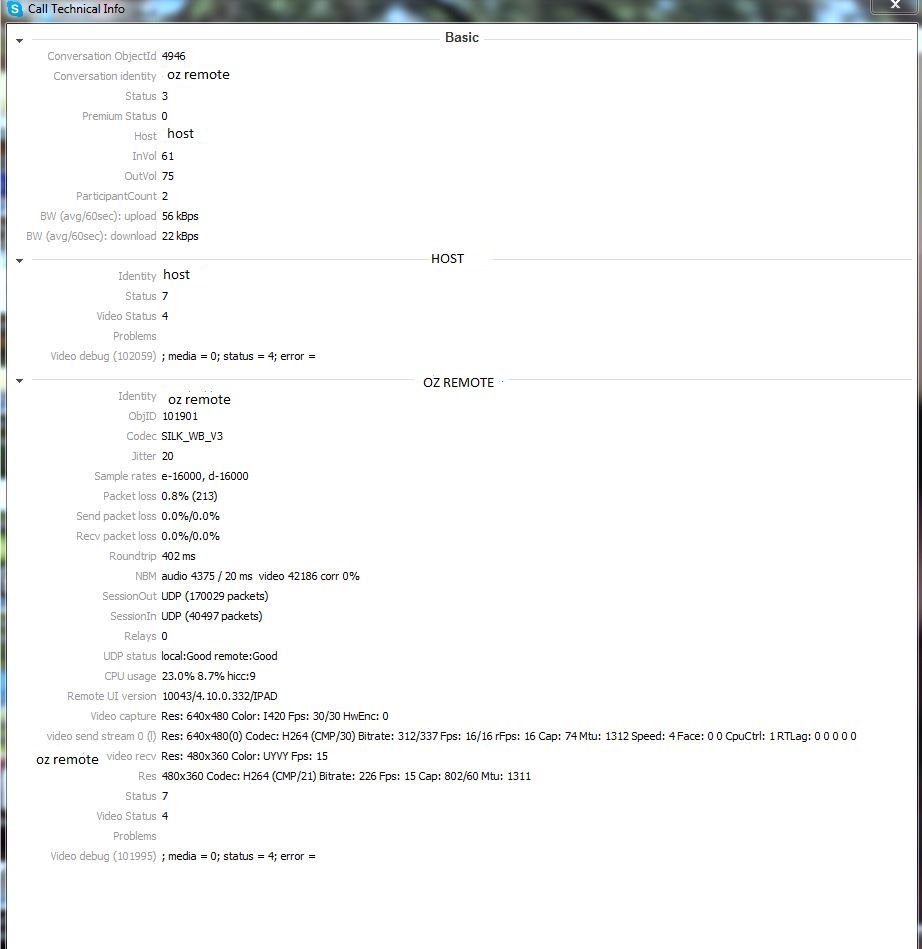 goodCapture.JPG