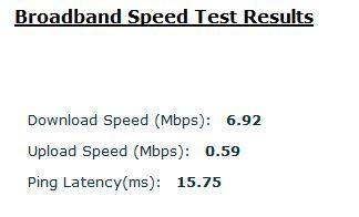 bbspeed.JPG