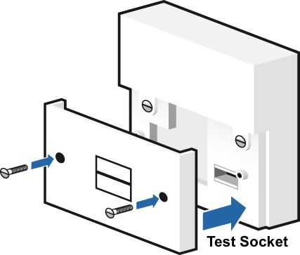 test socket.jpg