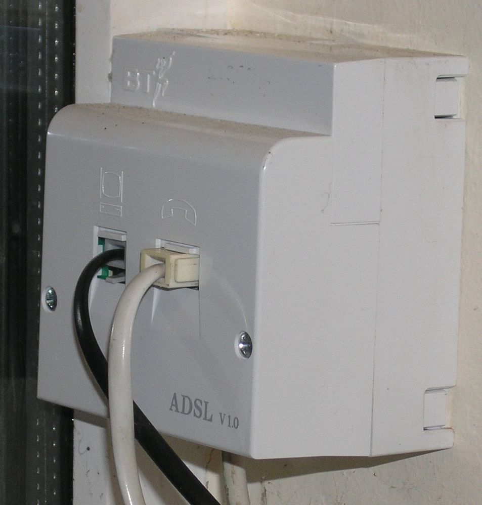 socket.jpg