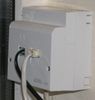 socket.jpg