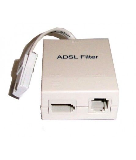 BT_034738_ADSL_filter-445x525.jpg