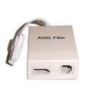 BT_034738_ADSL_filter-445x525.jpg