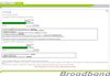 BT_test_120311.jpg