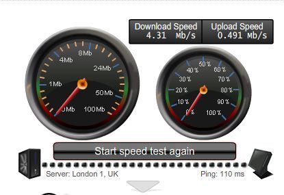 BT Wifi speed test 25th September.JPG