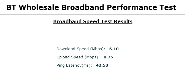 BT Speed test 25-09 1802.PNG
