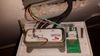 20130925_185927.jpg