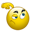 Scratch-head02-idea-animated-animation-smiley-emoticon-000415-large.gif