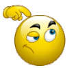 Scratch-head02-idea-animated-animation-smiley-emoticon-000415-large.gif