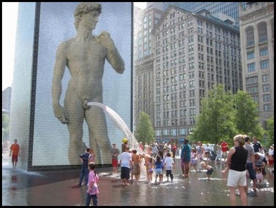 statue david.jpg