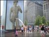 statue david.jpg