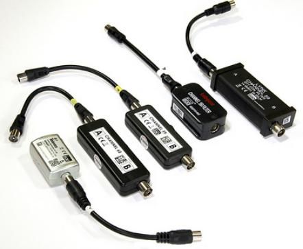 4GTVFilters.jpg