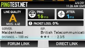 ping.jpg