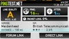 ping.jpg