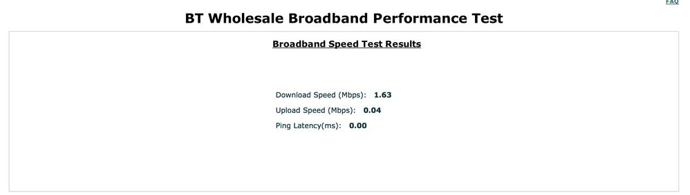 BT Speedtest.jpg