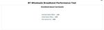 BT Speedtest.jpg