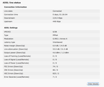 ADSL 2.png