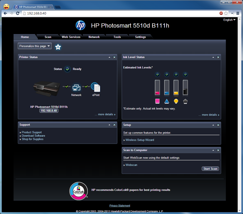Screenshot 2.png