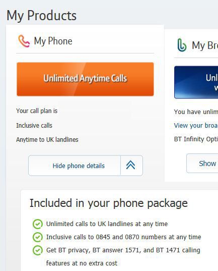 btphone.jpg