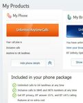 btphone.jpg