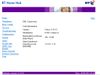Router Details