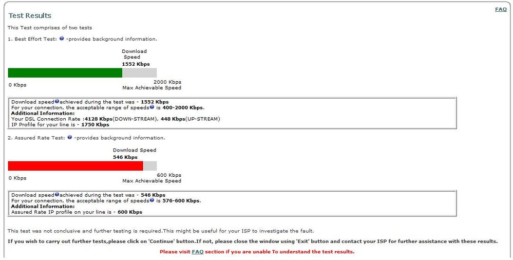 BT Speedtest Results1.jpg