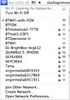 BT WiFi Network