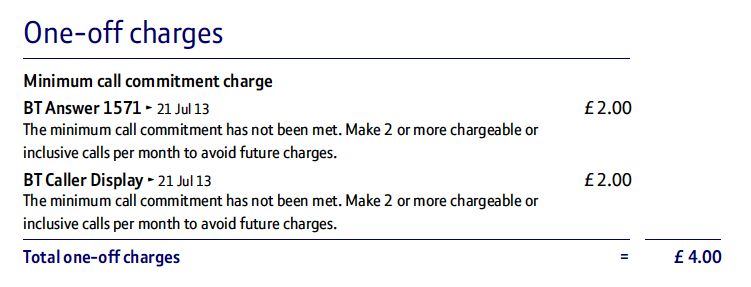 BT screen shot of extra charges.jpg