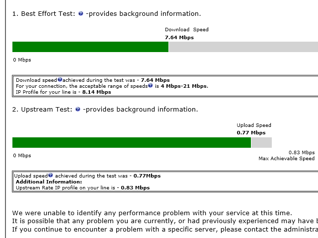 BT_test_20130820.png