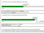 BT_test_20130820.png