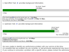 BT_test_20130820.png