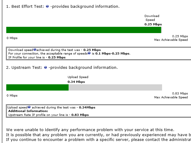 BT_test_20130927.png