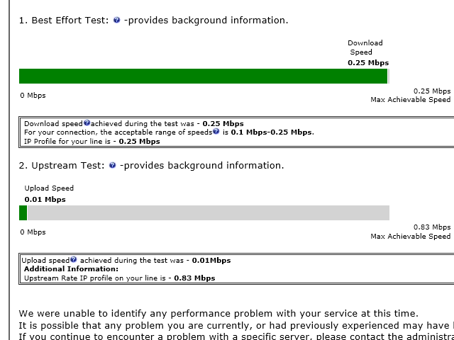BT_test_20130930.png