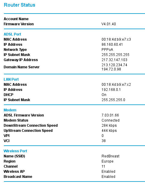 Netgear-router-status-20130930.png