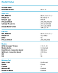 Netgear-router-status-20130930.png