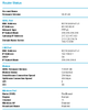 Netgear-router-status-20130930.png